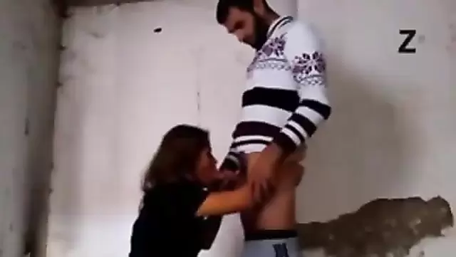 Azeri karının sevgilisiyle yaşadığı orgazmik deneyim